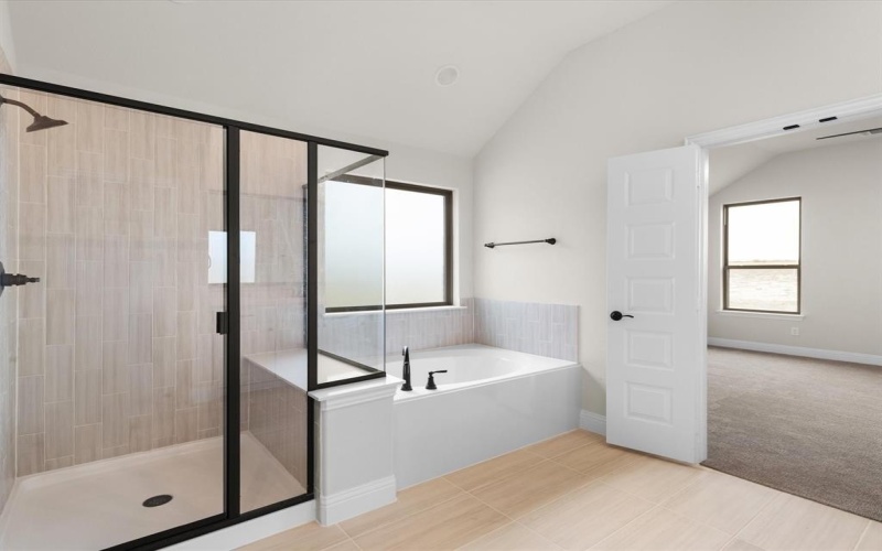 124 Lila Lake Drive, Waxahachie, TX 75165, 4 Habitaciones Habitaciones , ,2 BañosBaños,Residential,En Venta,124 Lila Lake Drive,0,21179042