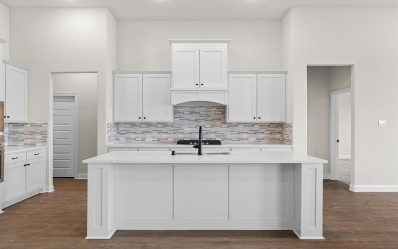 124 Lila Lake Drive, Waxahachie, TX 75165, 4 Habitaciones Habitaciones , ,2 BañosBaños,Residential,En Venta,124 Lila Lake Drive,0,21179042