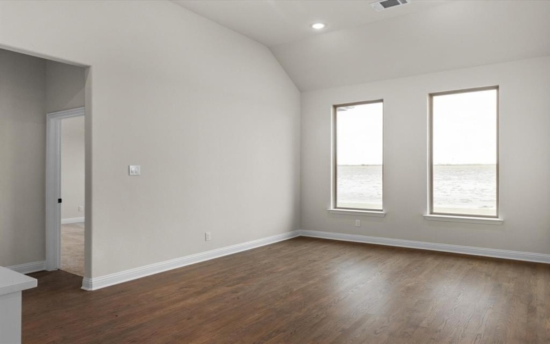 124 Lila Lake Drive, Waxahachie, TX 75165, 4 Habitaciones Habitaciones , ,2 BañosBaños,Residential,En Venta,124 Lila Lake Drive,0,21179042