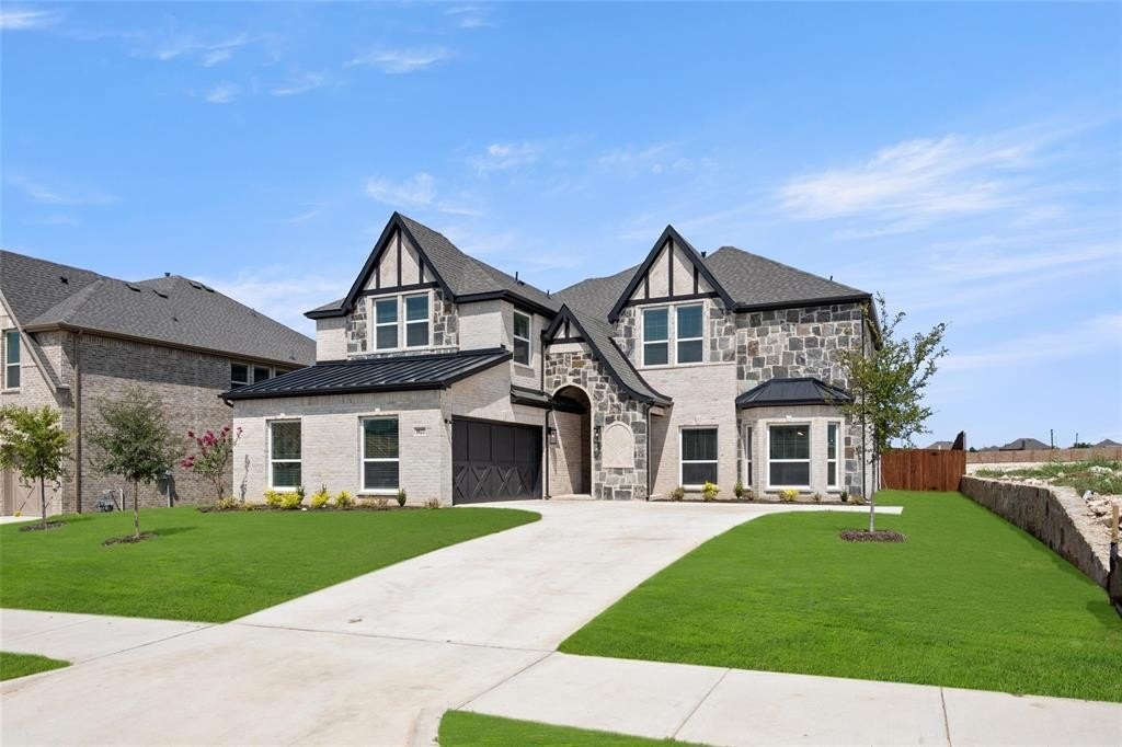 1822 River Hills Court, Midlothian, TX 76065, 5 Bedrooms Bedrooms, ,5 BathroomsBathrooms,Residential,For Sale,1822 River Hills Court,20629562