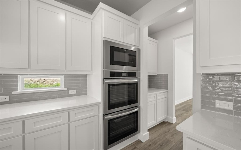 1822 River Hills Court, Midlothian, TX 76065, 5 Bedrooms Bedrooms, ,5 BathroomsBathrooms,Residential,For Sale,1822 River Hills Court,20629562