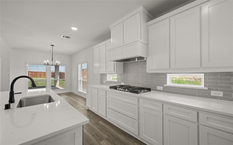 1822 River Hills Court, Midlothian, TX 76065, 5 Bedrooms Bedrooms, ,5 BathroomsBathrooms,Residential,For Sale,1822 River Hills Court,20629562