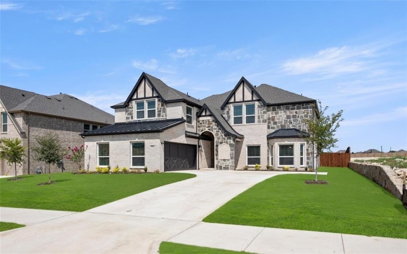 1822 River Hills Court, Midlothian, TX 76065, 5 Bedrooms Bedrooms, ,5 BathroomsBathrooms,Residential,For Sale,1822 River Hills Court,20629562
