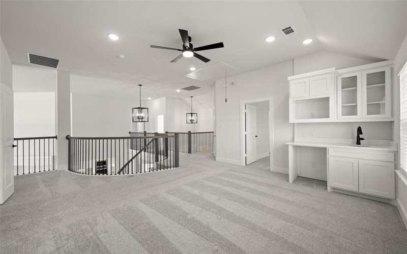 1822 River Hills Court, Midlothian, TX 76065, 5 Bedrooms Bedrooms, ,5 BathroomsBathrooms,Residential,For Sale,1822 River Hills Court,20629562