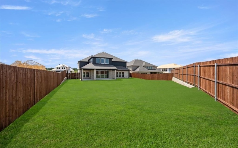 1822 River Hills Court, Midlothian, TX 76065, 5 Bedrooms Bedrooms, ,5 BathroomsBathrooms,Residential,For Sale,1822 River Hills Court,20629562