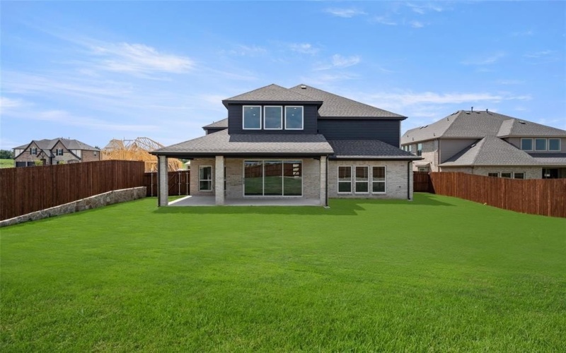 1822 River Hills Court, Midlothian, TX 76065, 5 Bedrooms Bedrooms, ,5 BathroomsBathrooms,Residential,For Sale,1822 River Hills Court,20629562