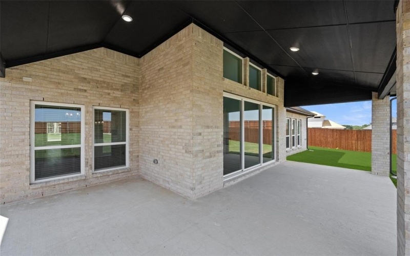1822 River Hills Court, Midlothian, TX 76065, 5 Bedrooms Bedrooms, ,5 BathroomsBathrooms,Residential,For Sale,1822 River Hills Court,20629562