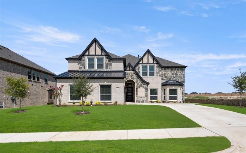 1822 River Hills Court, Midlothian, TX 76065, 5 Bedrooms Bedrooms, ,5 BathroomsBathrooms,Residential,For Sale,1822 River Hills Court,20629562
