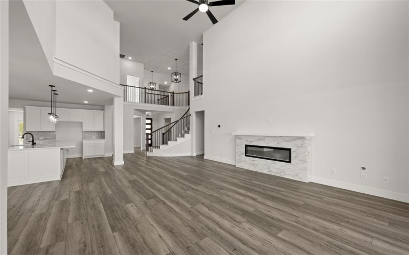1822 River Hills Court, Midlothian, TX 76065, 5 Bedrooms Bedrooms, ,5 BathroomsBathrooms,Residential,For Sale,1822 River Hills Court,20629562