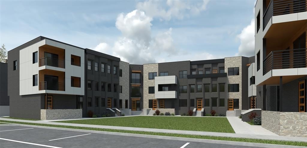 2739 Azalea Park Circle, Fort Worth, TX 76107, 3 Habitaciones Habitaciones , ,3 BañosBaños,Residential,En Venta,2739 Azalea Park Circle,0,21179057