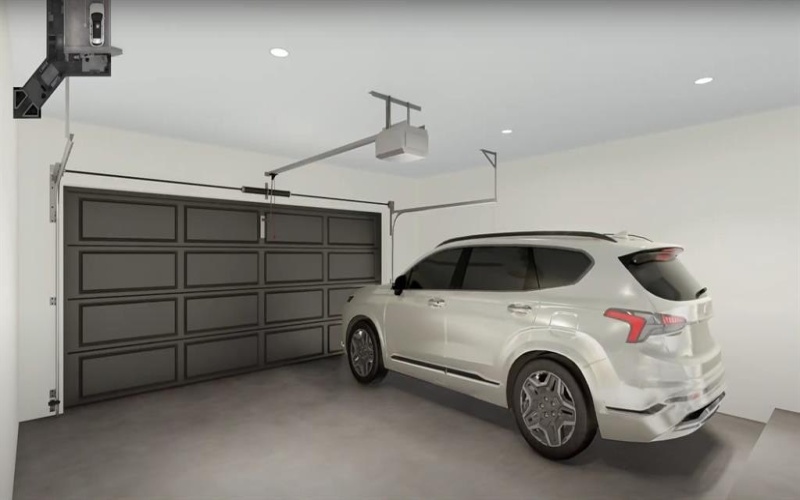 2737 Azalea Park Circle, Fort Worth, TX 76107, 3 Bedrooms Bedrooms, ,3 BathroomsBathrooms,Residential,For Sale,2737 Azalea Park Circle,0,21179072