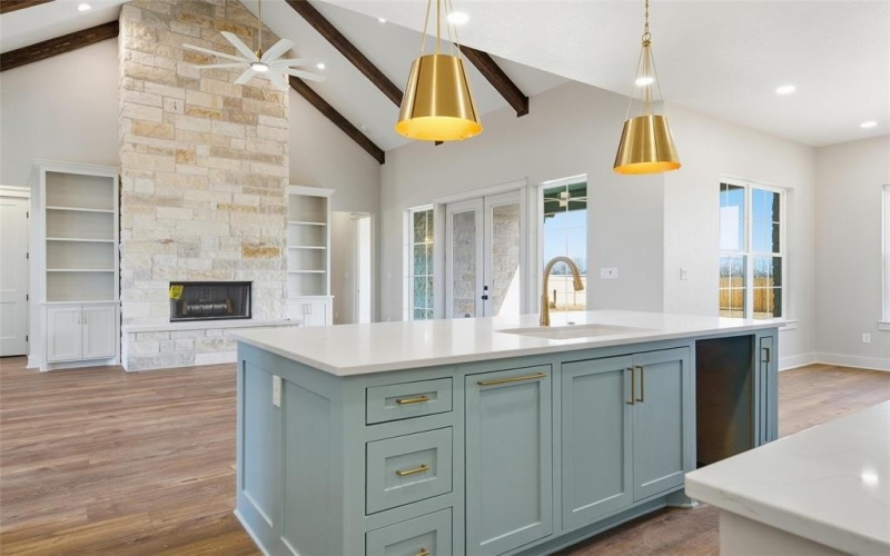 348 Lacek Mill Road, China Spring, TX 76633, 4 Bedrooms Bedrooms, ,3 BathroomsBathrooms,Residential,For Sale,348 Lacek Mill Road,0,21179127