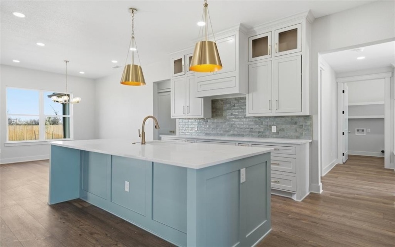 348 Lacek Mill Road, China Spring, TX 76633, 4 Bedrooms Bedrooms, ,3 BathroomsBathrooms,Residential,For Sale,348 Lacek Mill Road,0,21179127