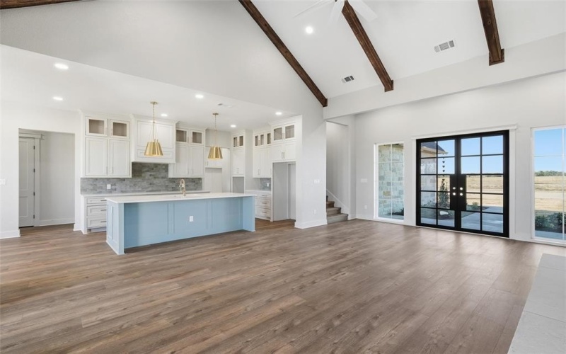 348 Lacek Mill Road, China Spring, TX 76633, 4 Bedrooms Bedrooms, ,3 BathroomsBathrooms,Residential,For Sale,348 Lacek Mill Road,0,21179127