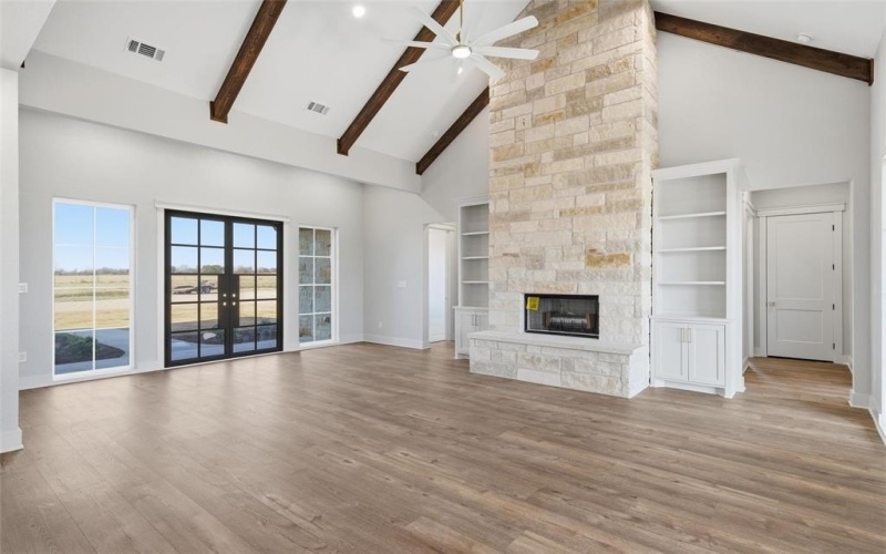 348 Lacek Mill Road, China Spring, TX 76633, 4 Bedrooms Bedrooms, ,3 BathroomsBathrooms,Residential,For Sale,348 Lacek Mill Road,0,21179127