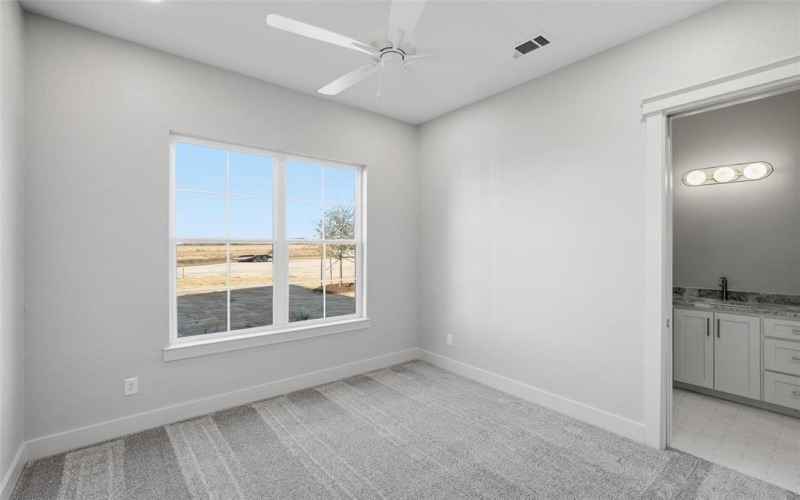 348 Lacek Mill Road, China Spring, TX 76633, 4 Bedrooms Bedrooms, ,3 BathroomsBathrooms,Residential,For Sale,348 Lacek Mill Road,0,21179127