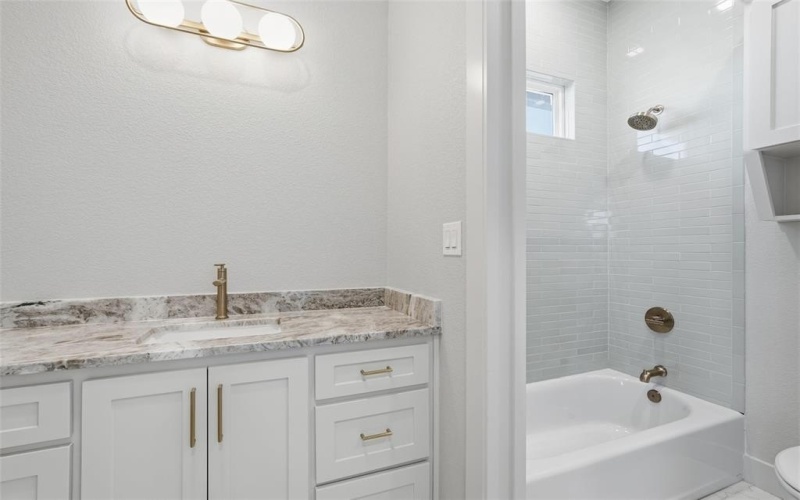 348 Lacek Mill Road, China Spring, TX 76633, 4 Bedrooms Bedrooms, ,3 BathroomsBathrooms,Residential,For Sale,348 Lacek Mill Road,0,21179127