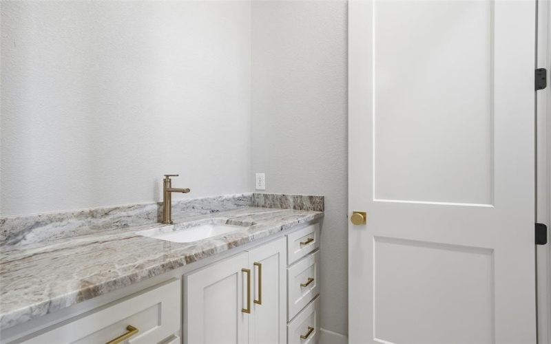 348 Lacek Mill Road, China Spring, TX 76633, 4 Bedrooms Bedrooms, ,3 BathroomsBathrooms,Residential,For Sale,348 Lacek Mill Road,0,21179127