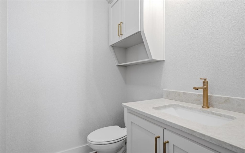 348 Lacek Mill Road, China Spring, TX 76633, 4 Bedrooms Bedrooms, ,3 BathroomsBathrooms,Residential,For Sale,348 Lacek Mill Road,0,21179127