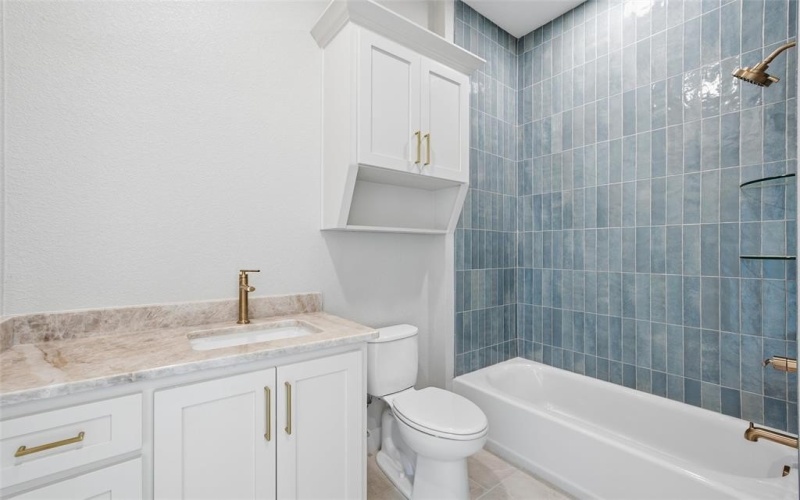 348 Lacek Mill Road, China Spring, TX 76633, 4 Bedrooms Bedrooms, ,3 BathroomsBathrooms,Residential,For Sale,348 Lacek Mill Road,0,21179127