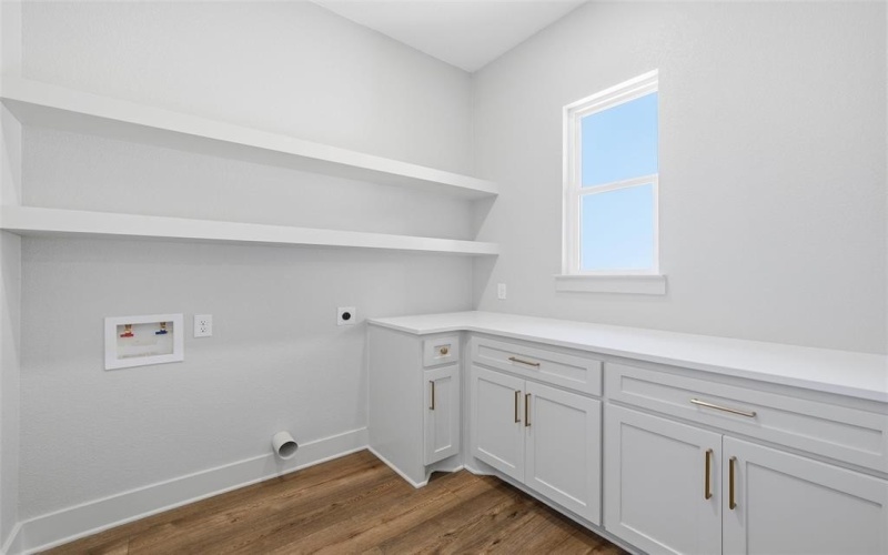 348 Lacek Mill Road, China Spring, TX 76633, 4 Bedrooms Bedrooms, ,3 BathroomsBathrooms,Residential,For Sale,348 Lacek Mill Road,0,21179127