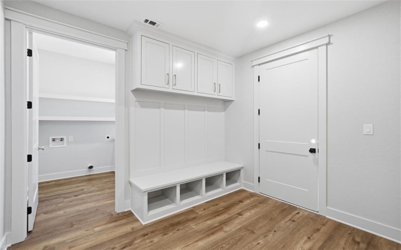 348 Lacek Mill Road, China Spring, TX 76633, 4 Bedrooms Bedrooms, ,3 BathroomsBathrooms,Residential,For Sale,348 Lacek Mill Road,0,21179127