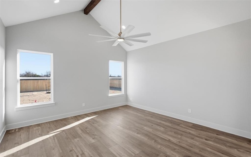 348 Lacek Mill Road, China Spring, TX 76633, 4 Bedrooms Bedrooms, ,3 BathroomsBathrooms,Residential,For Sale,348 Lacek Mill Road,0,21179127