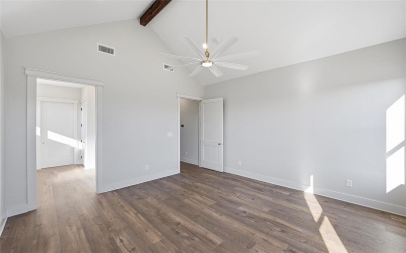 348 Lacek Mill Road, China Spring, TX 76633, 4 Bedrooms Bedrooms, ,3 BathroomsBathrooms,Residential,For Sale,348 Lacek Mill Road,0,21179127