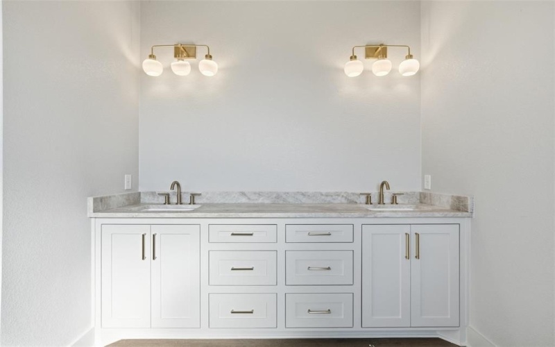 348 Lacek Mill Road, China Spring, TX 76633, 4 Bedrooms Bedrooms, ,3 BathroomsBathrooms,Residential,For Sale,348 Lacek Mill Road,0,21179127