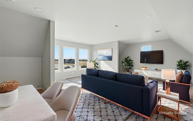 348 Lacek Mill Road, China Spring, TX 76633, 4 Bedrooms Bedrooms, ,3 BathroomsBathrooms,Residential,For Sale,348 Lacek Mill Road,0,21179127