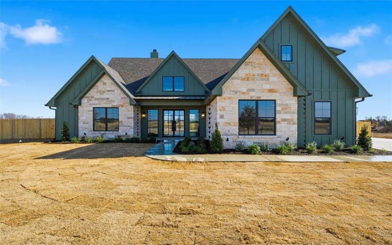 348 Lacek Mill Road, China Spring, TX 76633, 4 Bedrooms Bedrooms, ,3 BathroomsBathrooms,Residential,For Sale,348 Lacek Mill Road,0,21179127