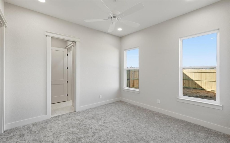 348 Lacek Mill Road, China Spring, TX 76633, 4 Bedrooms Bedrooms, ,3 BathroomsBathrooms,Residential,For Sale,348 Lacek Mill Road,0,21179127