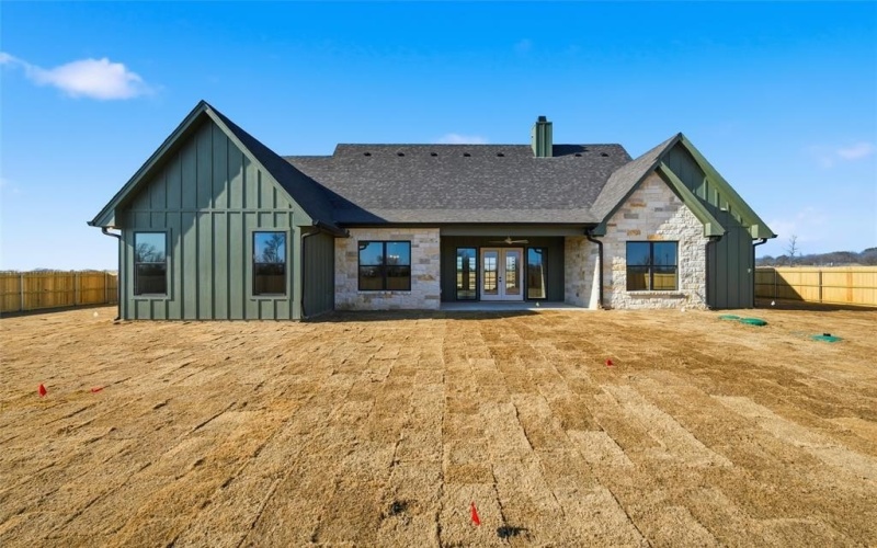 348 Lacek Mill Road, China Spring, TX 76633, 4 Bedrooms Bedrooms, ,3 BathroomsBathrooms,Residential,For Sale,348 Lacek Mill Road,0,21179127