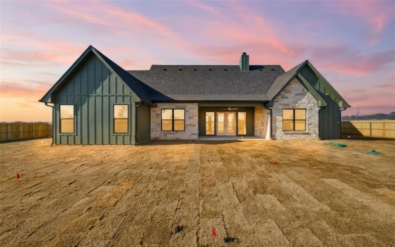 348 Lacek Mill Road, China Spring, TX 76633, 4 Bedrooms Bedrooms, ,3 BathroomsBathrooms,Residential,For Sale,348 Lacek Mill Road,0,21179127