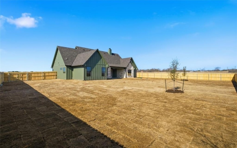 348 Lacek Mill Road, China Spring, TX 76633, 4 Bedrooms Bedrooms, ,3 BathroomsBathrooms,Residential,For Sale,348 Lacek Mill Road,0,21179127