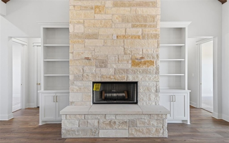 348 Lacek Mill Road, China Spring, TX 76633, 4 Bedrooms Bedrooms, ,3 BathroomsBathrooms,Residential,For Sale,348 Lacek Mill Road,0,21179127