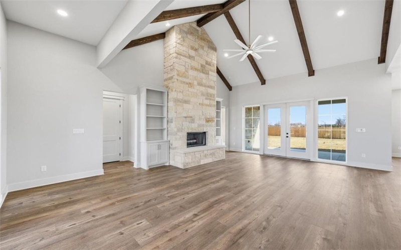 348 Lacek Mill Road, China Spring, TX 76633, 4 Bedrooms Bedrooms, ,3 BathroomsBathrooms,Residential,For Sale,348 Lacek Mill Road,0,21179127