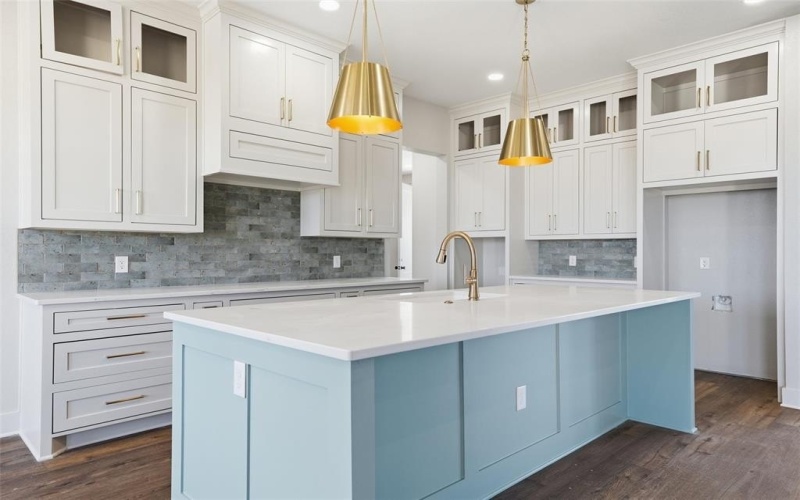 348 Lacek Mill Road, China Spring, TX 76633, 4 Bedrooms Bedrooms, ,3 BathroomsBathrooms,Residential,For Sale,348 Lacek Mill Road,0,21179127