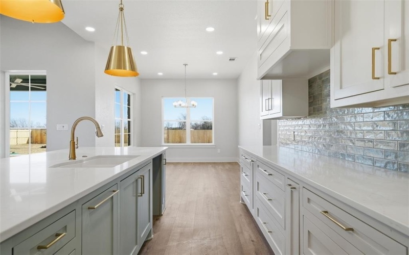 348 Lacek Mill Road, China Spring, TX 76633, 4 Bedrooms Bedrooms, ,3 BathroomsBathrooms,Residential,For Sale,348 Lacek Mill Road,0,21179127