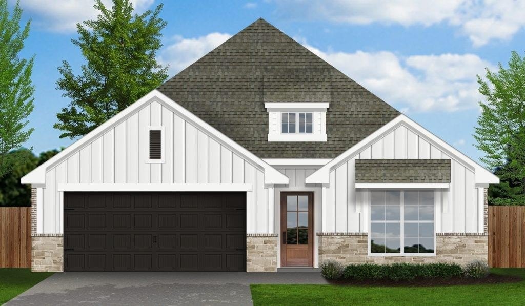 1325 Oak Valley, Denton, TX 76209, 3 Habitaciones Habitaciones , ,2 BañosBaños,Residential,En Venta,1325 Oak Valley,0,21179131