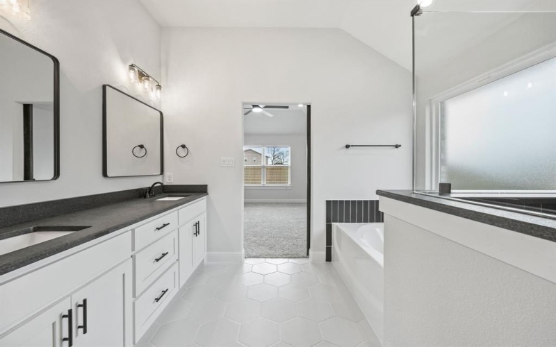 1400 Oak Valley, Denton, TX 76209, 4 Habitaciones Habitaciones , ,2 BañosBaños,Residential,En Venta,1400 Oak Valley,0,21179134