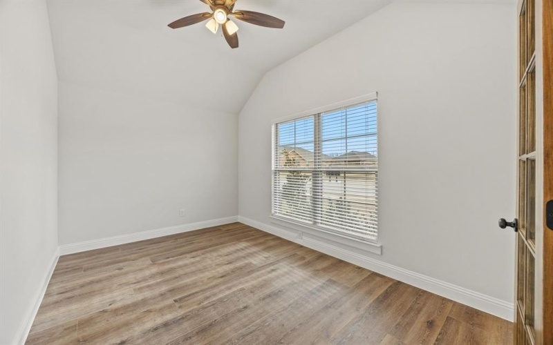 1401 Oak Valley, Denton, TX 76209, 3 Bedrooms Bedrooms, ,3 BathroomsBathrooms,Residential,For Sale,1401 Oak Valley,0,21179148