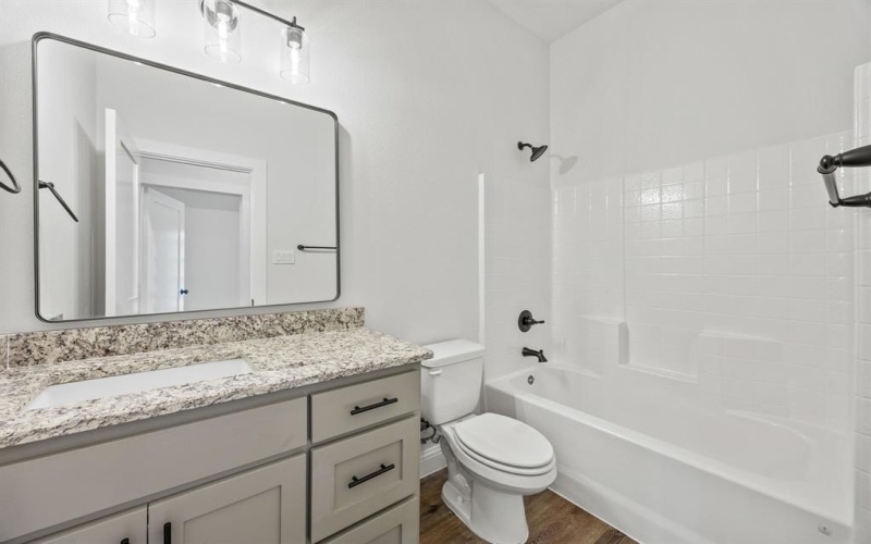 1401 Oak Valley, Denton, TX 76209, 3 Bedrooms Bedrooms, ,3 BathroomsBathrooms,Residential,For Sale,1401 Oak Valley,0,21179148