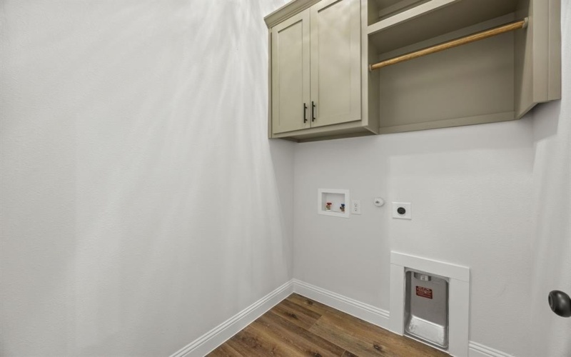 1401 Oak Valley, Denton, TX 76209, 3 Bedrooms Bedrooms, ,3 BathroomsBathrooms,Residential,For Sale,1401 Oak Valley,0,21179148