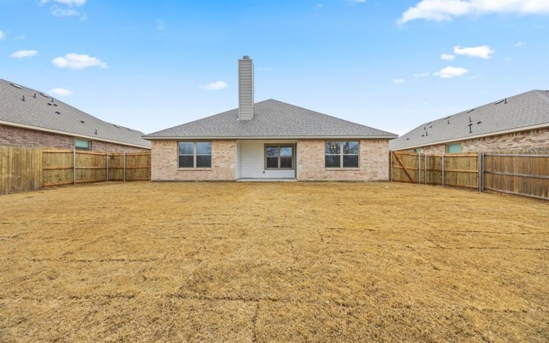 1401 Oak Valley, Denton, TX 76209, 3 Bedrooms Bedrooms, ,3 BathroomsBathrooms,Residential,For Sale,1401 Oak Valley,0,21179148