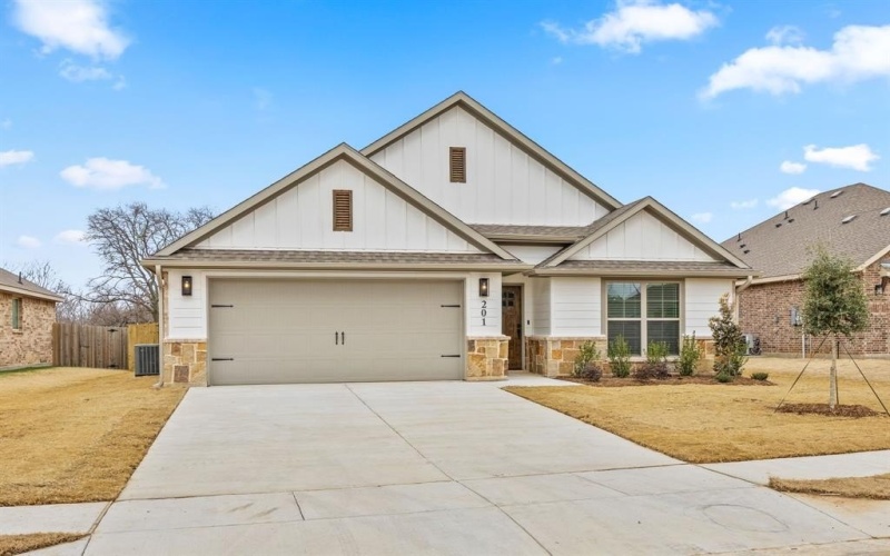 1401 Oak Valley, Denton, TX 76209, 3 Bedrooms Bedrooms, ,3 BathroomsBathrooms,Residential,For Sale,1401 Oak Valley,0,21179148