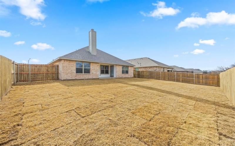 1401 Oak Valley, Denton, TX 76209, 3 Bedrooms Bedrooms, ,3 BathroomsBathrooms,Residential,For Sale,1401 Oak Valley,0,21179148