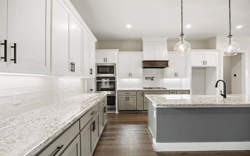 13835 Cashs Mill Road, Sanger, TX 76266, 4 Bedrooms Bedrooms, ,3 BathroomsBathrooms,Residential,For Sale,13835 Cashs Mill Road,0,21179152