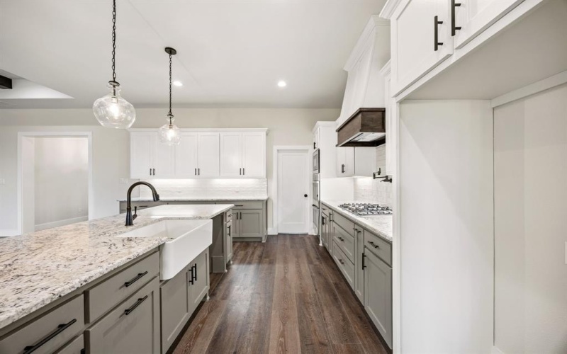 13835 Cashs Mill Road, Sanger, TX 76266, 4 Bedrooms Bedrooms, ,3 BathroomsBathrooms,Residential,For Sale,13835 Cashs Mill Road,0,21179152