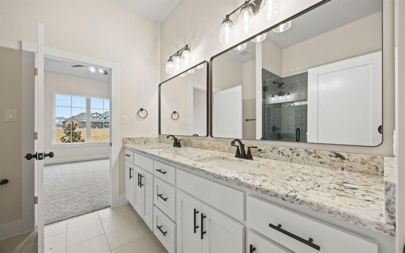 13835 Cashs Mill Road, Sanger, TX 76266, 4 Bedrooms Bedrooms, ,3 BathroomsBathrooms,Residential,For Sale,13835 Cashs Mill Road,0,21179152